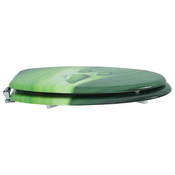 Showing Product Image 4 of 11