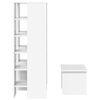 Product Thumbnail Image 9 of 18