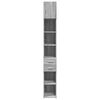Product Thumbnail Image 4 of 15