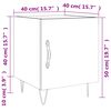 Product Thumbnail Image 13 of 14