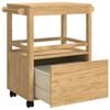 Product Thumbnail Image 5 of 13