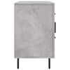 Product Thumbnail Image 6 of 14