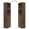 Product Thumbnail Image 8 of 13