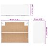 Product Thumbnail Image 10 of 11