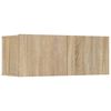 Product Thumbnail Image 4 of 12