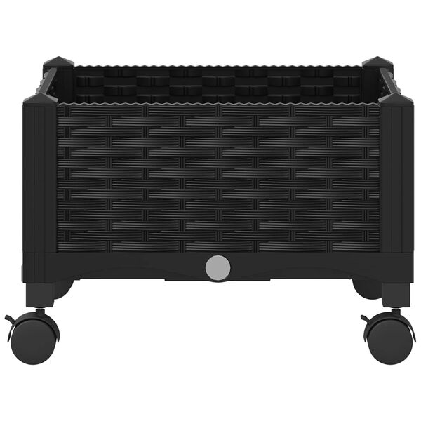 Showing Product Image 4 of 8