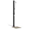 Product Thumbnail Image 3 of 12