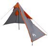Product Thumbnail Image 5 of 14