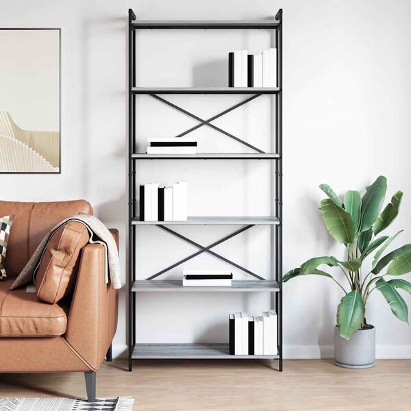 Showing Product Image 4 of 12