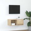 Product Thumbnail Image 2 of 14