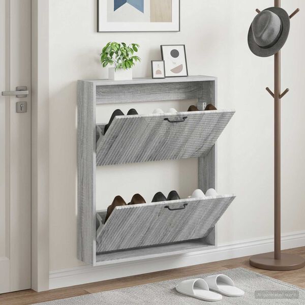 Showing Product Image 2 of 9