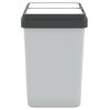 Product Thumbnail Image 4 of 6