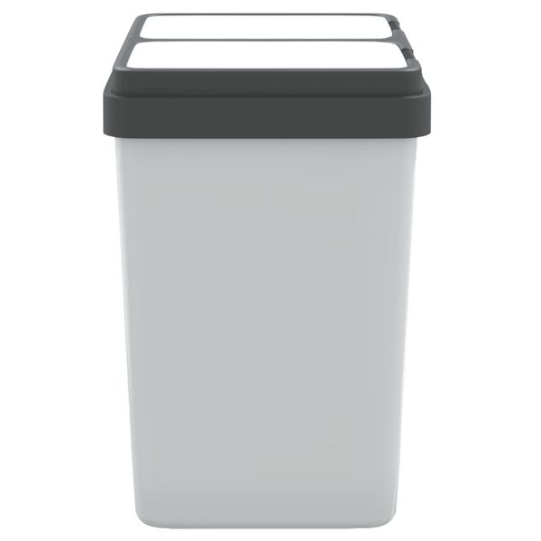Showing Product Image 4 of 6