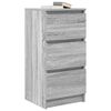 Product Thumbnail Image 4 of 13