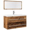 Product Thumbnail Image 2 of 13