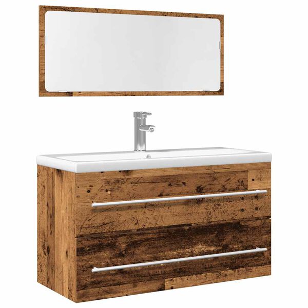 Showing Product Image 2 of 13