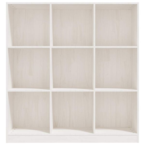 Showing Product Image 4 of 9