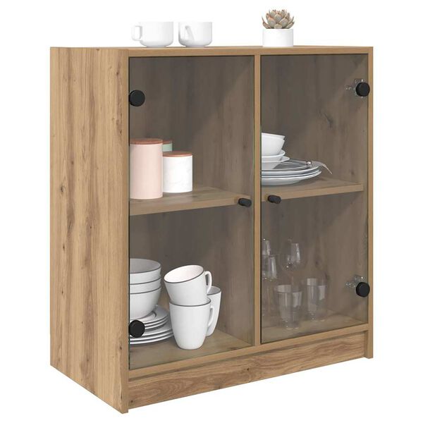 Showing Product Image 3 of 13
