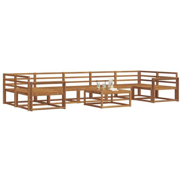 Showing Product Image 3 of 11