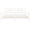 Product Thumbnail Image 7 of 12