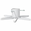 Product Thumbnail Image 6 of 9