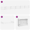 Product Thumbnail Image 6 of 12