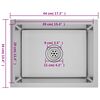 Product Thumbnail Image 11 of 12