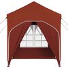 Product Thumbnail Image 7 of 20