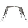 Product Thumbnail Image 4 of 12