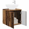 Product Thumbnail Image 3 of 10