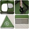 Product Thumbnail Image 10 of 14