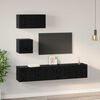 Product Thumbnail Image 4 of 18