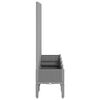 Product Thumbnail Image 4 of 8