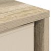Product Thumbnail Image 9 of 14