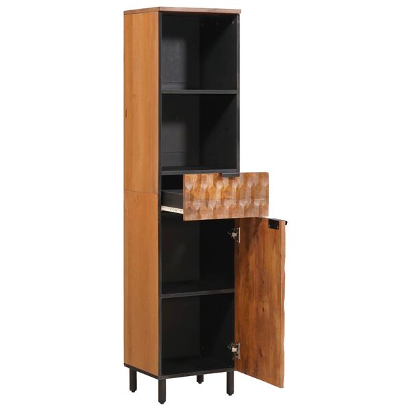 Showing Product Image 2 of 12