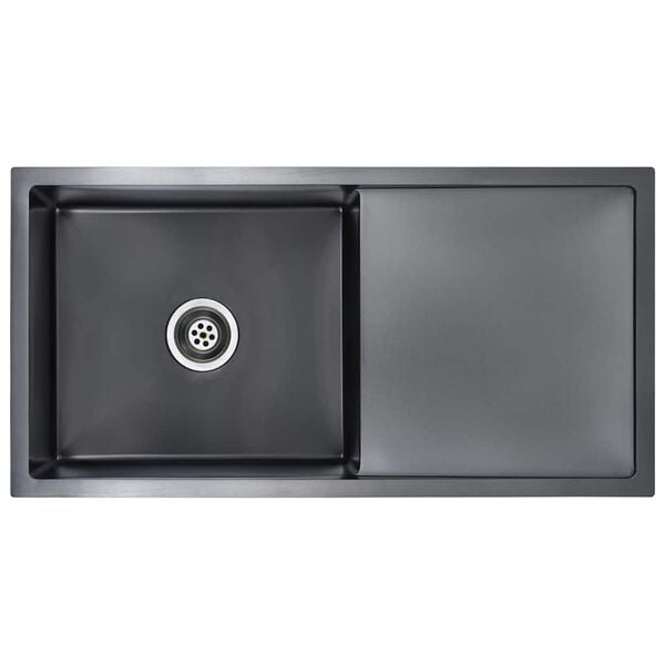 Showing Product Image 1 of 9