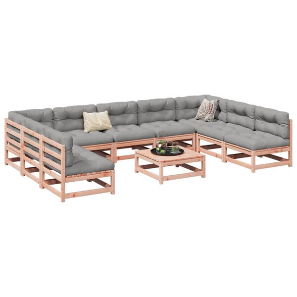 Showing Product Image 2 of 11