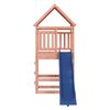 Product Thumbnail Image 3 of 9