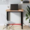 Product Thumbnail Image 2 of 8