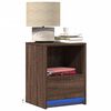 Product Thumbnail Image 2 of 15