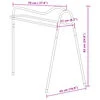 Product Thumbnail Image 9 of 9