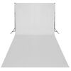 Product Thumbnail Image 2 of 4
