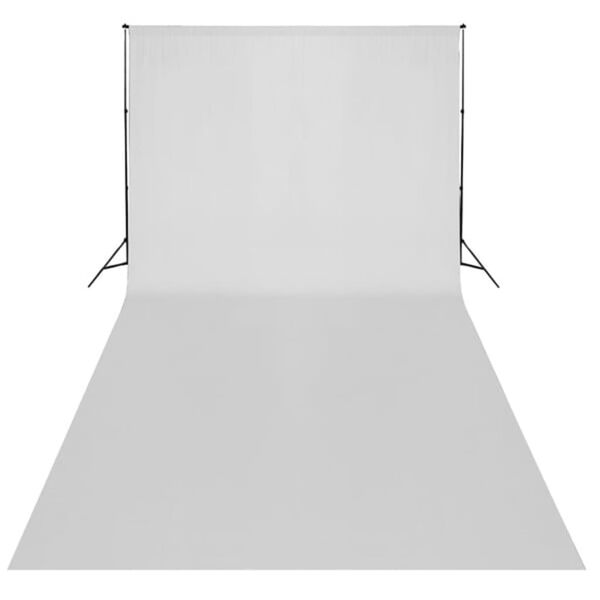 Showing Product Image 2 of 4