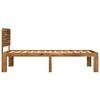 Product Thumbnail Image 5 of 10