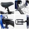 Product Thumbnail Image 4 of 7