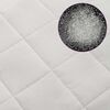 Product Thumbnail Image 6 of 7