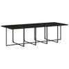Product Thumbnail Image 4 of 14