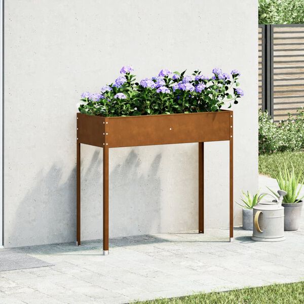 Showing Product Image 3 of 10
