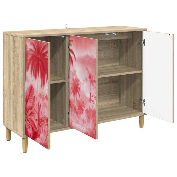 Showing Product Image 3 of 9