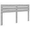 Product Thumbnail Image 7 of 14